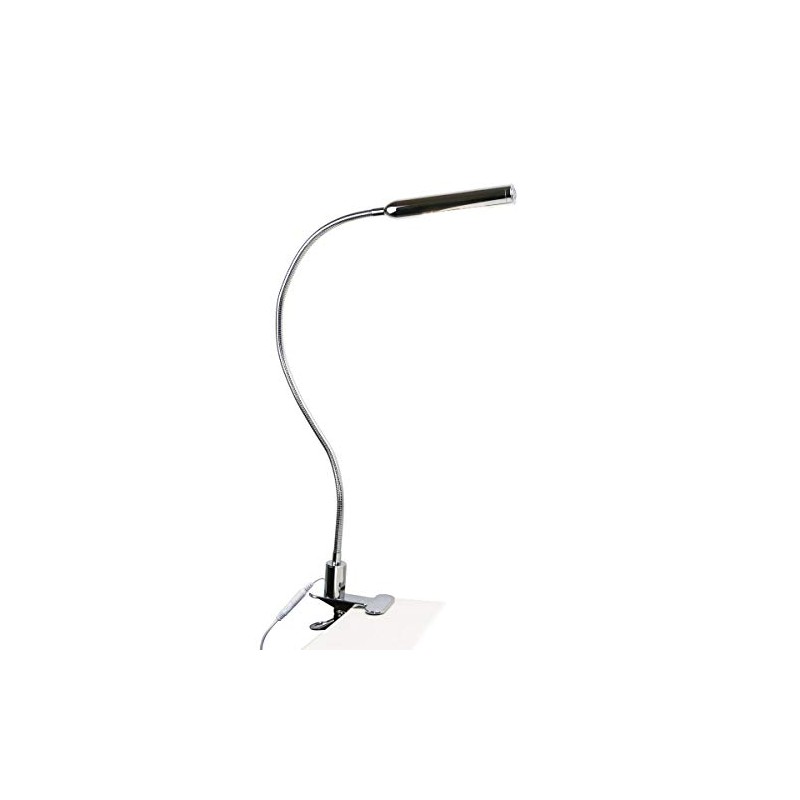 VBLED® Desk Lamp Table Lamp 320 lm 4000 K Dimmable