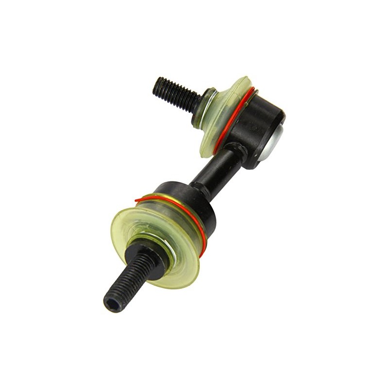 Mapco 59901HPS Coupling Rod