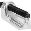 Alipis Ball Joint Separator Tool Vertical Car Ball Joint Puller