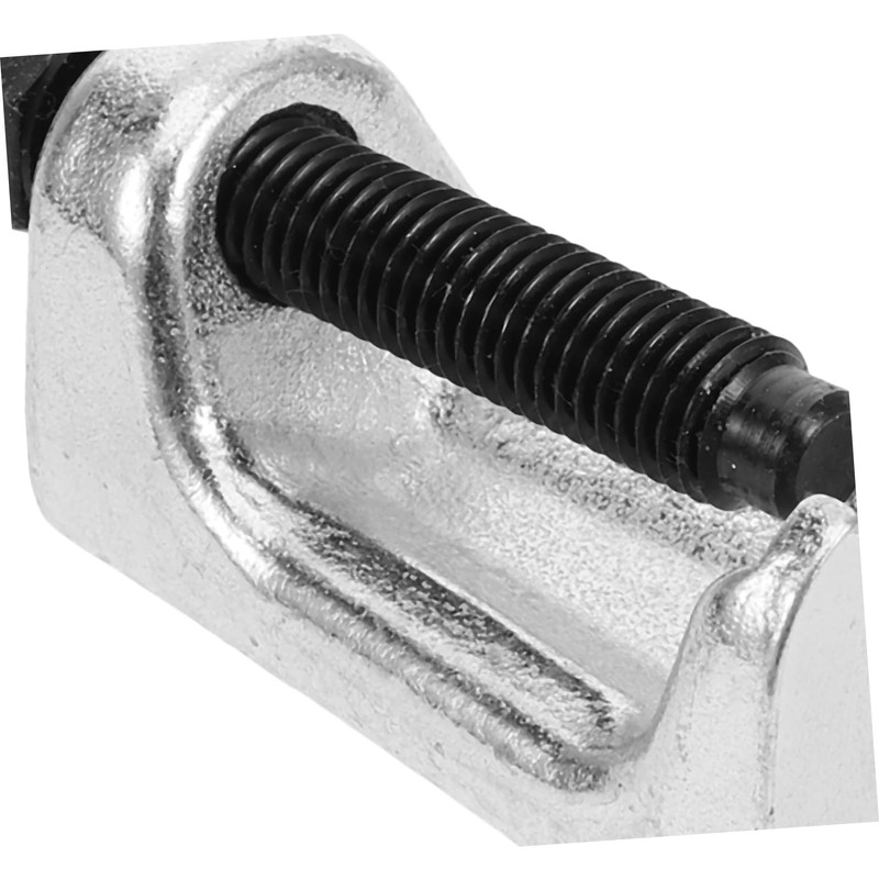 Alipis Ball Joint Separator Tool Vertical Car Ball Joint Puller