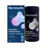 Neomedix Denti Formula Calcium 60 tablets / 네오메딕스 덴티포뮬러 칼슘 60정