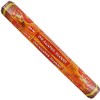 Hem Dragons Blood Incense 120 Sticks Box of Six