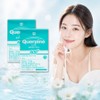 Dongmi Commerce Querpine Eatless Synergy Booster, 2 units, 21 servings / 동미커머스 퀘르파인 잇리스 시너지 부스터, 2개, 21회분