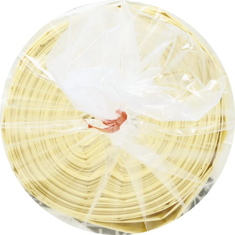 Generic Natural Scents InchFresh Cut Lemon Inch (2 Pack) Trash