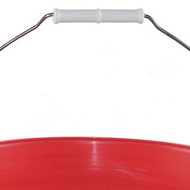 AFF AFFBUCKET Bucket (Bucket 5 Gallon)