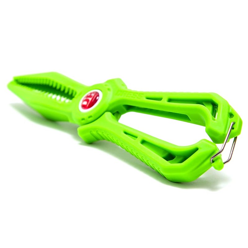 Dino Grip Raptor Fish Grabbers