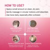 7 DAYS Elbow & Knee Whitening Cream for Men &