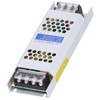 LED Power Supply Switching Driver Adapter UltraThin Long Strip Transformer