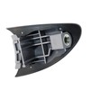 XQSMWF Front Passener Side Outside Handle Cover Compatible with Hyundai