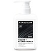 Keracolor Clenditioner ONYX Hair Dye - Semi Permanent Hair Color
