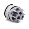 Febi Bilstein 177922 Hydraulic Filter for Haldex Coupling, with Cap