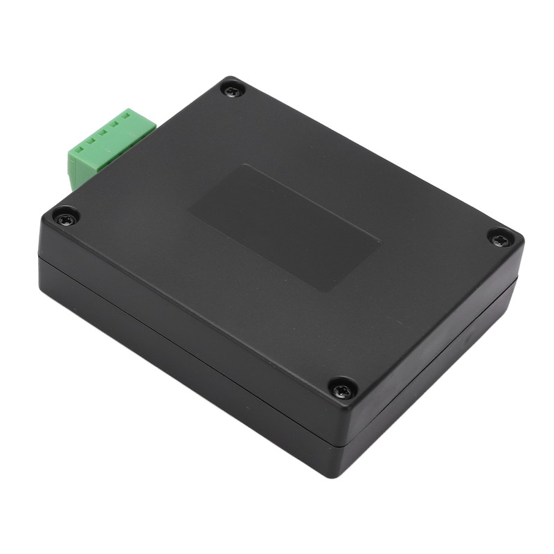 Lithium Battery Active Balancer RV Energy Storage BMS Battery Equalizer