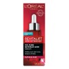 Suero Facial L'oréal Paris Revitalift Con Ácido Glicólico Pu