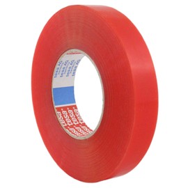 Tesa Tesafix 4965 Double-Sided Tape 15 mm x 50 m