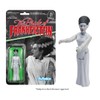 Funko Universal Monsters Series 1 - Bride of Frankenstein Reaction