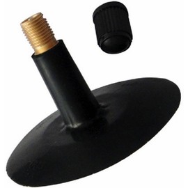 AirLoc Two KR14/15 Heavy Duty Tire Inner Tubes 205/75R15 215/75R15 215/70R15 225/70R15