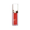 Patrick Ta Major Volume Plumping Lip Gloss - Full Syringe