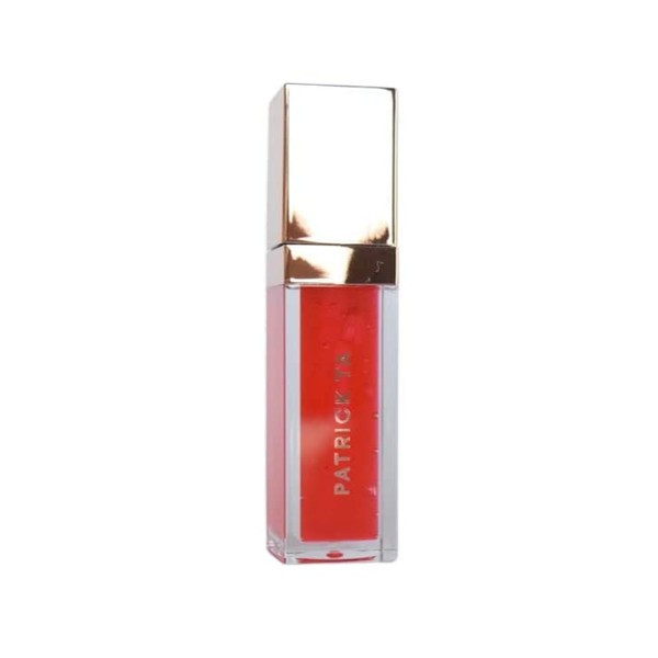 Patrick Ta Major Volume Plumping Lip Gloss - Full Syringe