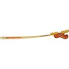 Moose Back Scratcher - Made in USA