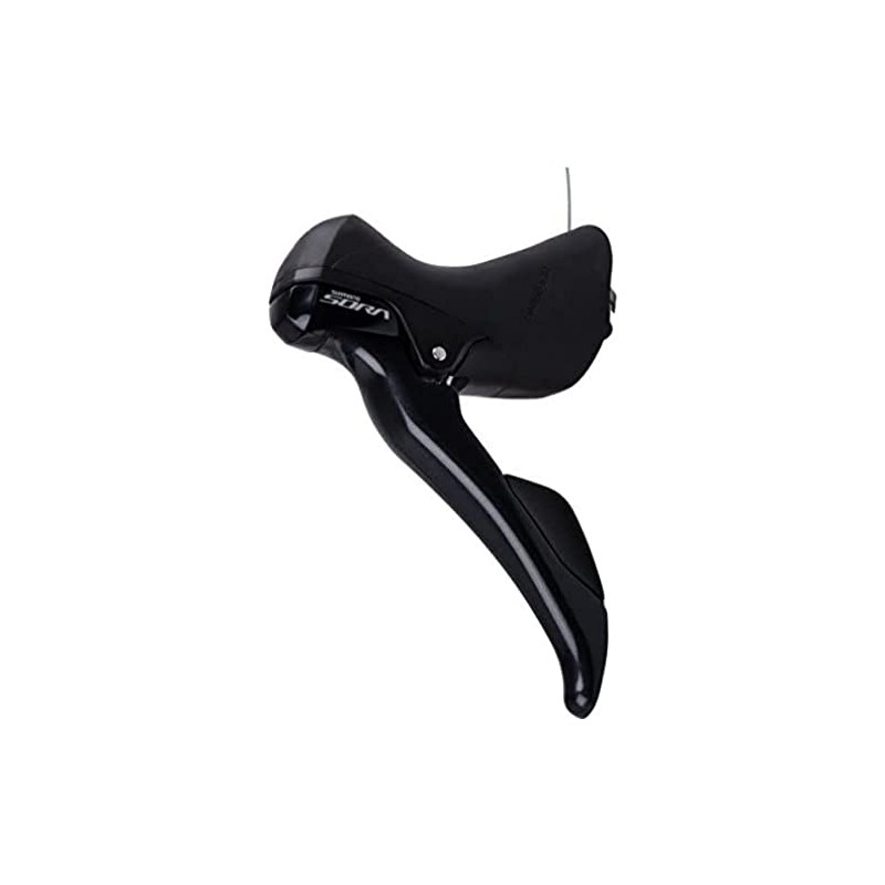Shimano ST-R3000-L Shifting Brake Lever (ROAD) Left Lever Only, 2S