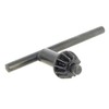 BLACK+DECKER 13mm 1/2-20 UNC 1/2-20 UNC Manual Drill Chuck Key