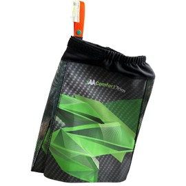 ComfortTrim Trimmer Attachment - Used with ComfortTrim - Easy to use and Industrial Grade Materials - Store Anywhere