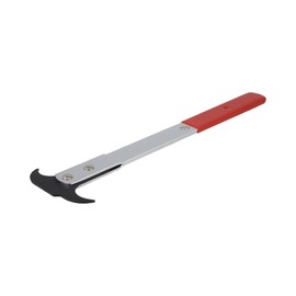 SIGNET(シグネット) シールプーラー 46990