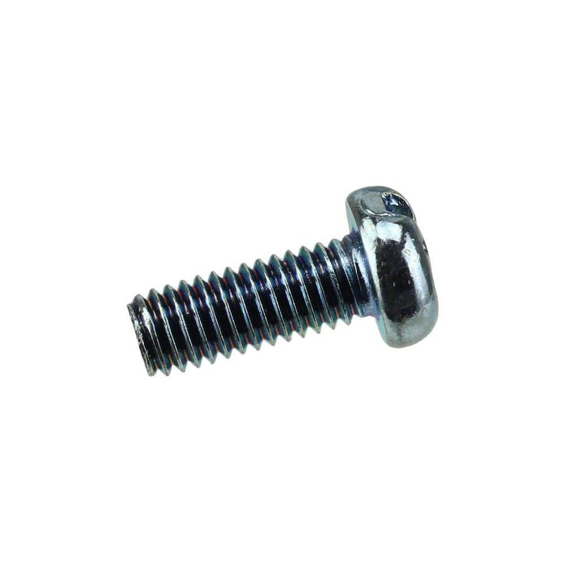 Needle Clamp Screw Mount, Brother #062300806