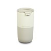Klean Kanteen Rise 16oz Stainless Steel Flip Top Tofu Tumbler