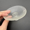 JZK 2 pieces Strong suction cups for JZK cat hammock,