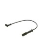 Bosch 0 986 357 816 Ignition Cable