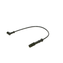 Bosch 0 986 357 816 Ignition Cable