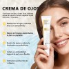 Kit Coreano Weud Antiedad Hidratante Una Piel Joven 5pc