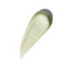 Napoleon Perdis Auto Pilot Calming Skin Primer