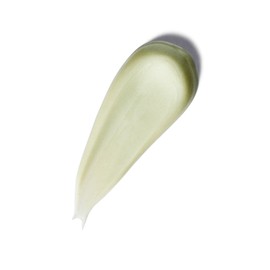 Napoleon Perdis Auto Pilot Calming Skin Primer