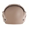 DLP Tactical ImpaX Advance AF Pattern Bump Helmet (Tan)