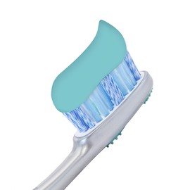 Meridol Dentifricio 75 ml