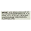 WHOLE FOODS MARKET Organic 90 Second Cilantro Lime Rice, 8