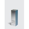 TYPEBEA S2 Sea Salt Texture Mist 100g