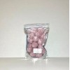 Freeze Dried Candy Grape Flavored Happy Farmer Puffs *Pick Bag