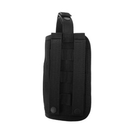 Condor VT Holster (Black)