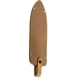 KONYO FZ-73 Forza Trimming Shears Case, Small