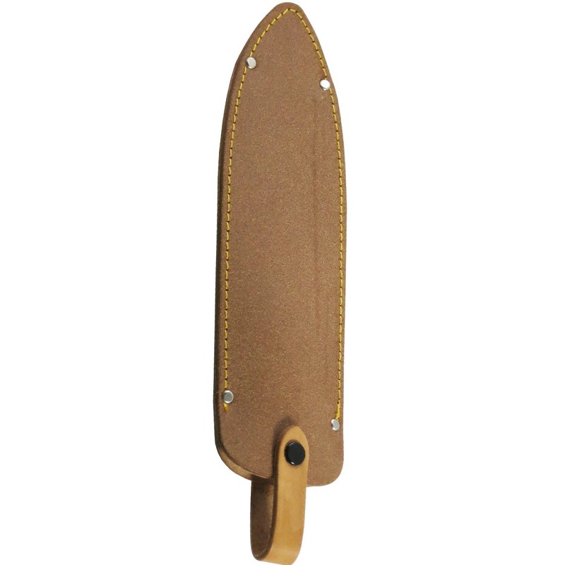 KONYO FZ-73 Forza Trimming Shears Case, Small
