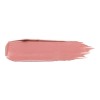 Labial Liquid Catsuit Matte Lipstick Megalast Wet N Wild Acabado