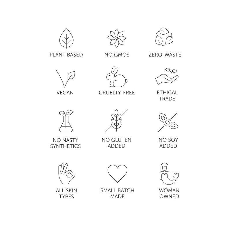 ECLIPSE Sheer Mineral Sunscreen by Earth Harbor