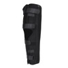 Knee Immobilizer Strong Comfortable Support Practical Knee Splint Brace with