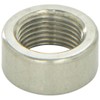 Vibrant 1194A Standard Oxygen Sensor Bung