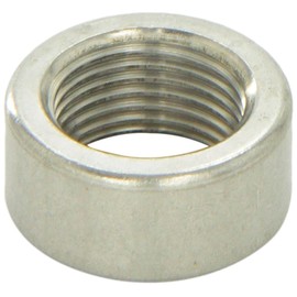 Vibrant 1194A Standard Oxygen Sensor Bung