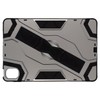 Tablet Case Ultra Thin Heavy Duty Shockproof Tablet Protective Case