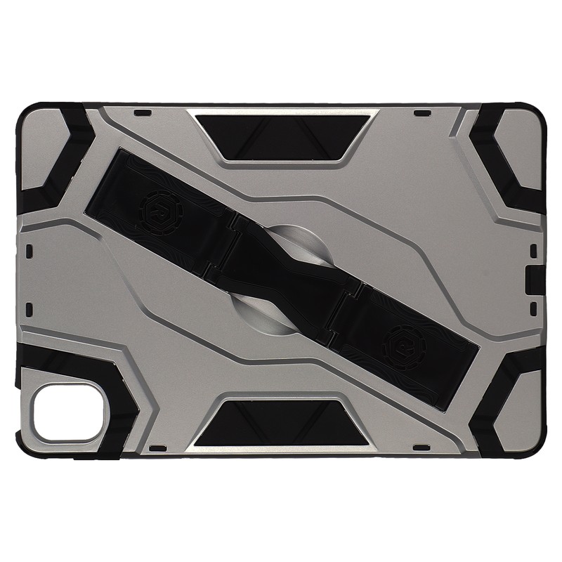 Tablet Case Ultra Thin Heavy Duty Shockproof Tablet Protective Case